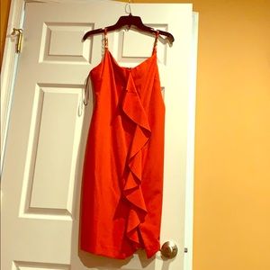 Guess cocktail dress